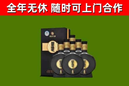 吉木乃烟酒回收习酒1988.jpg